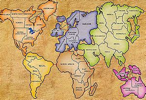 risk online warzone|WARZONE: RISK free online game on Miniplay.com.